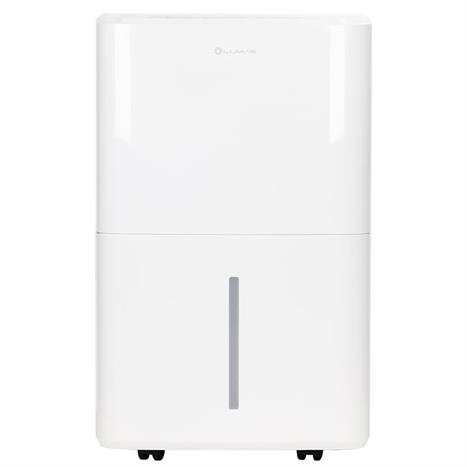 Máy hút ẩm kiêm lọc không khí 60L Lumias D6S-60L