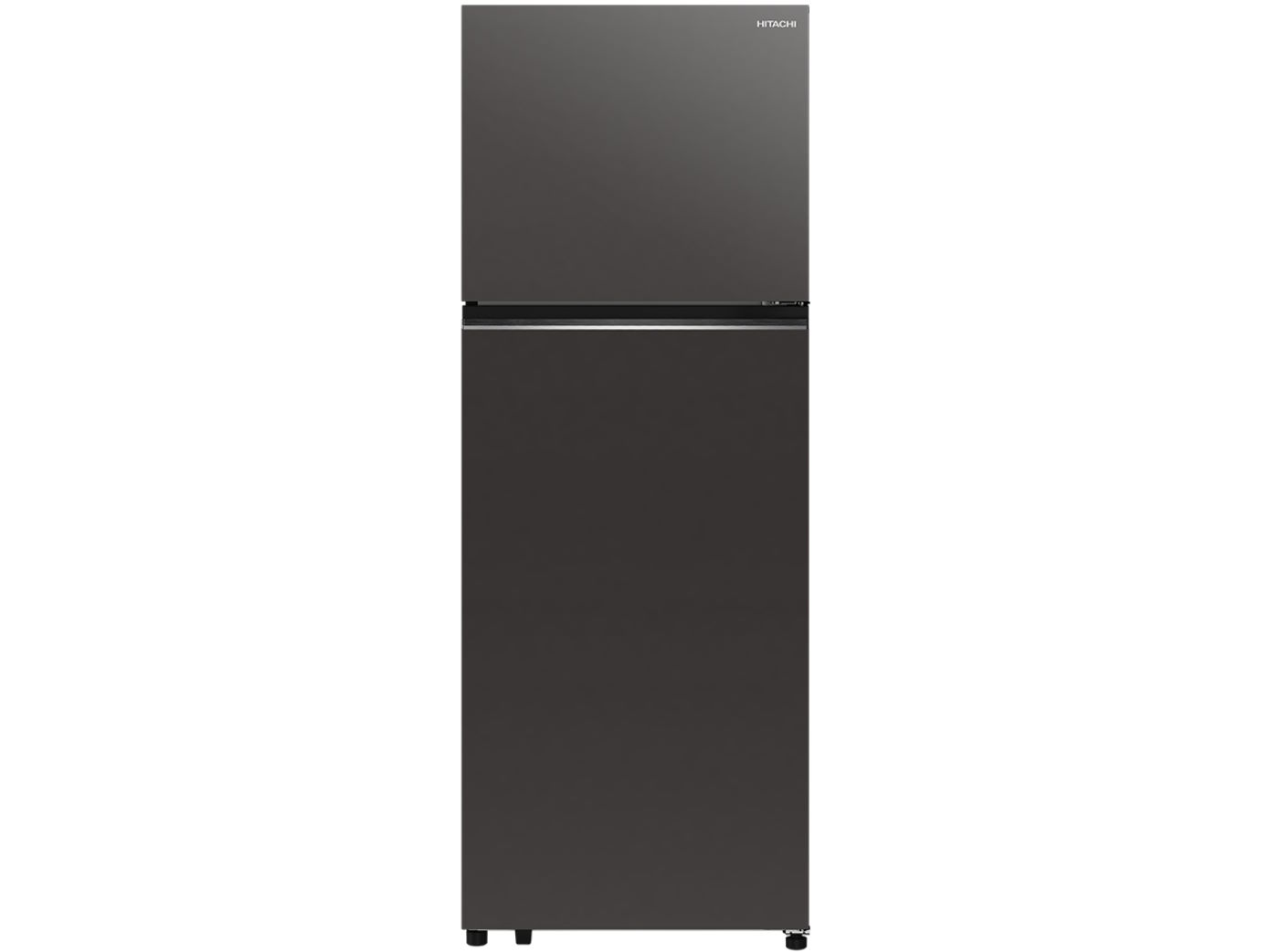 Tủ lạnh Hitachi Inverter 407 lít HRTN6443SAGMGVN