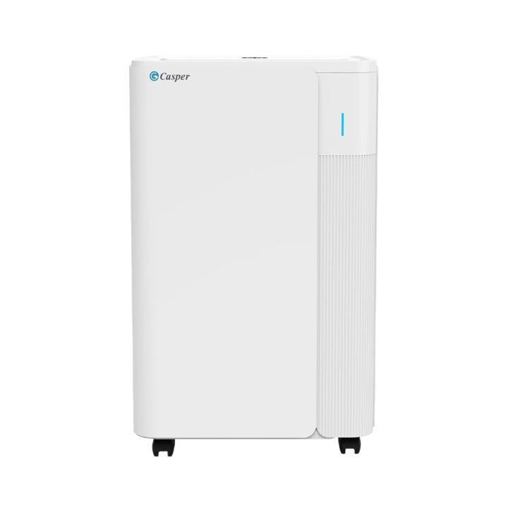Máy hút ẩm Casper 20L DE-20L1