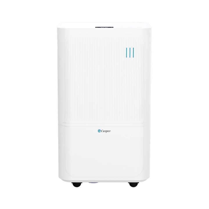 Máy hút ẩm Casper 12L DE-12L1