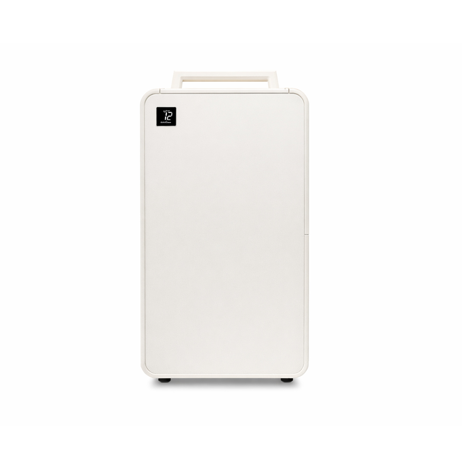 Máy hút ẩm 12 lít/ngày Sharp DW-P12HV-W  Model 2026
