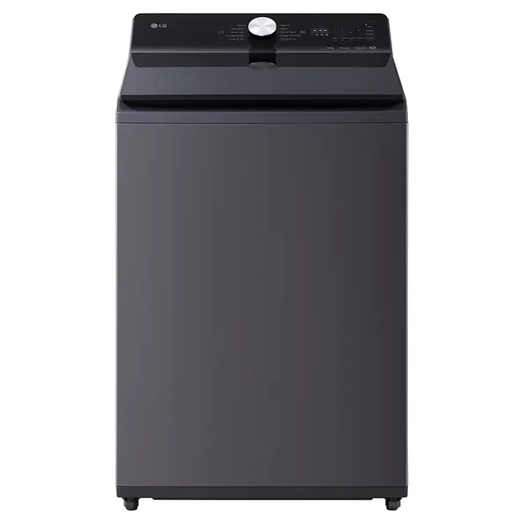 Máy giặt LG Inverter 15 kg T2315DX5G Model 2025