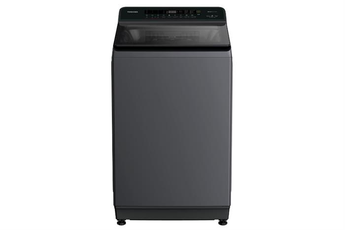 Máy giặt Toshiba Inverter 12 kg AW-T26D1300TV (MG) Model 2026
