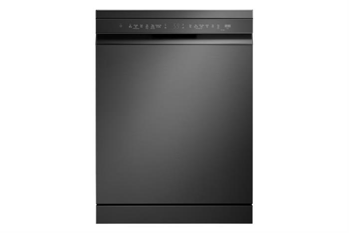 Máy rửa bát độc lập LG LDN14BLA5 Model 2025