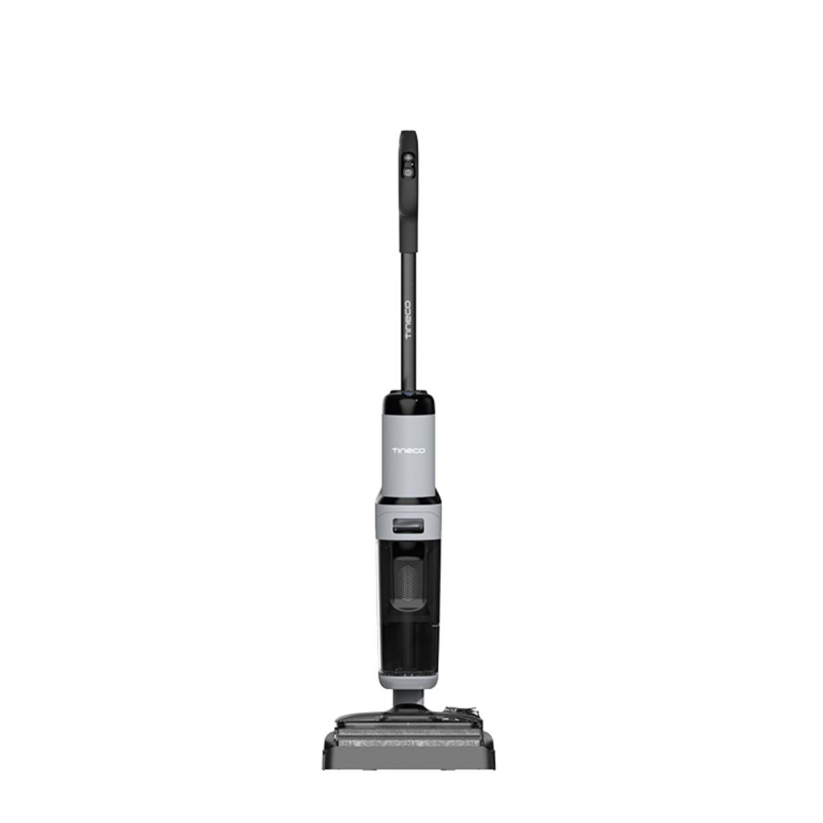 Máy hút bụi lau sàn khô ướt Tineco Floor One i5 Stretch Plus