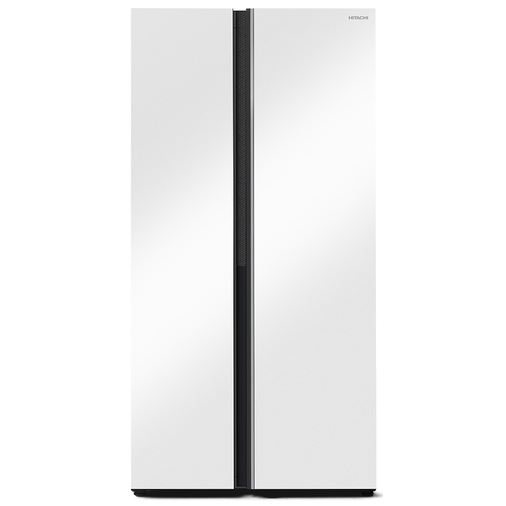 Tủ lạnh Hitachi Inverter 656 lít HRSN9713ESMGWVN