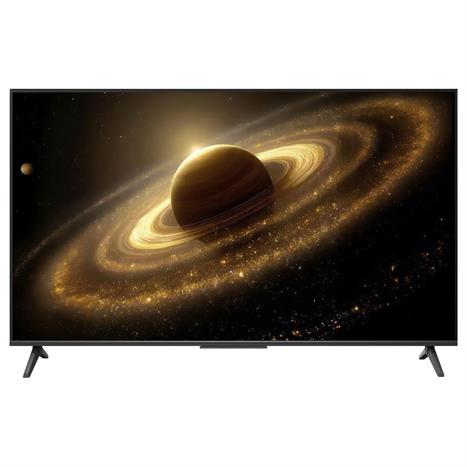 Google Tivi QD-MiniLED 4K Coocaa 75 Inch 75V75