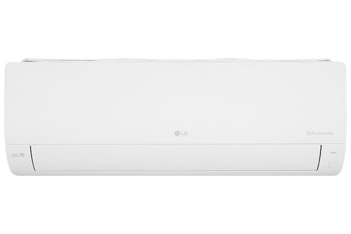 Điều hoà LG Inverter 2 HP IEC18M2 (Model 2026)