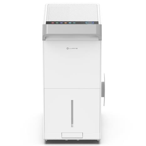 Máy hút ẩm LUMIAS LMD-50L