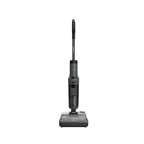Máy hút bụi lau nhà Tineco Floor One S6 Stretch Extreme