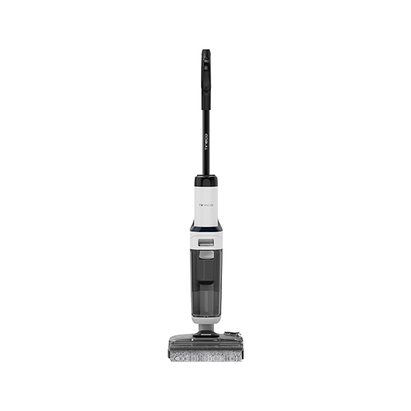 Máy hút bụi lau sàn khô ướt Tineco Floor One S6 Stretch Pro