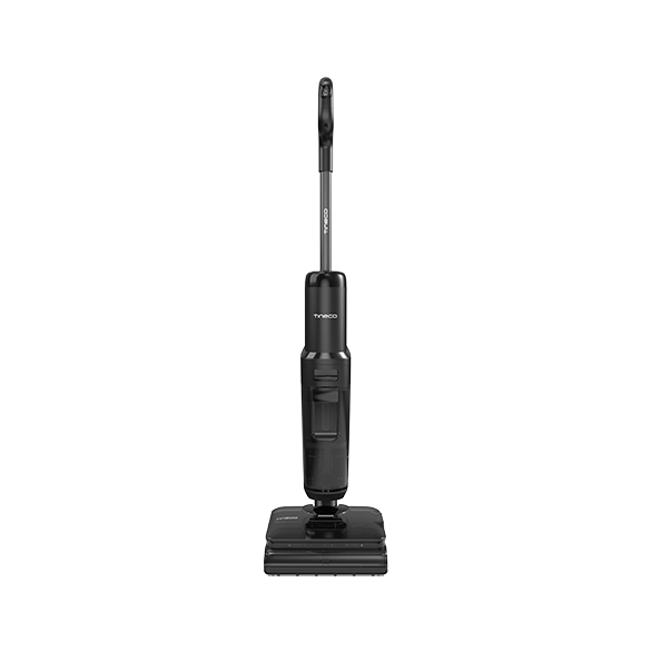 Máy hút bụi lau sàn khô ướt Tineco FLOOR ONE S7 Stretch Steam