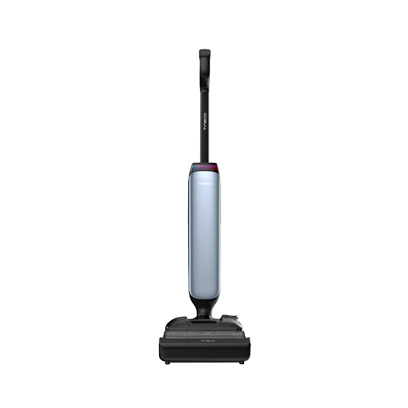 Máy hút bụi lau sàn khô ướt Tineco Floor One S9 Artist Prime