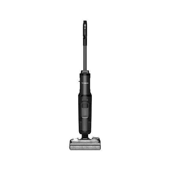 Máy hút bụi lau sàn khô ướt Tineco Floor One Switch S7 Stretch