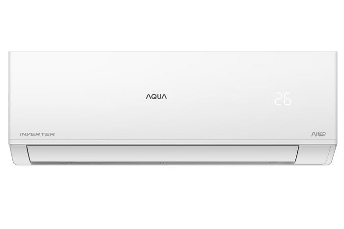 Điều hoà AQUA Inverter 1 HP AQA-RV10QA5 (Model 2026)