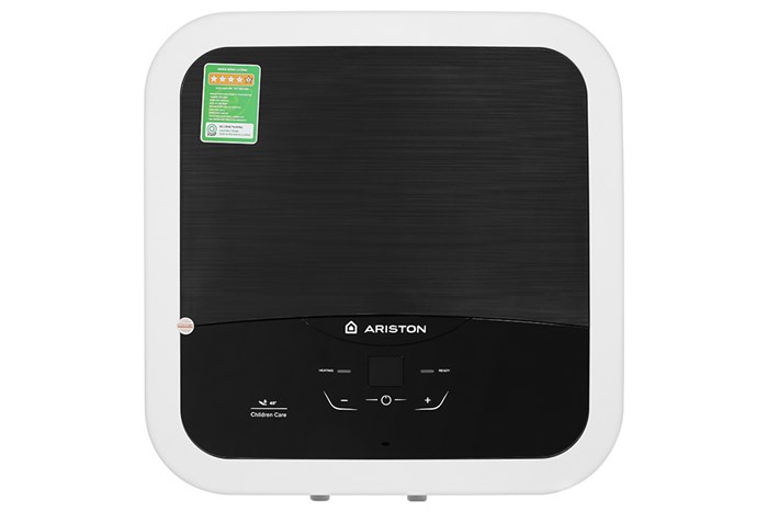 Máy nước nóng gián tiếp Ariston 30 lít AN2 30 LUX-D AG+