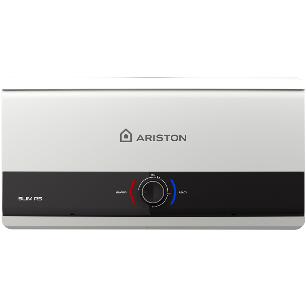 Máy Nước Nóng Gián Tiếp Ariston SLIM3 30 RS VN