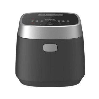 Nồi cơm cao tần Panasonic 1.5 lít SR-HN151KRA