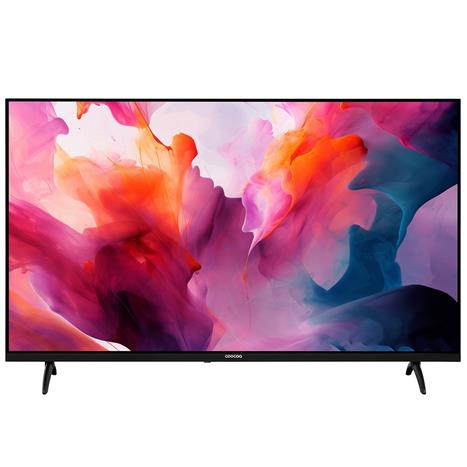 Smart Tivi Coocaa FHD 43 inch 43S3U+