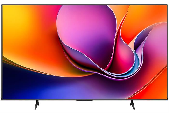 Smart Tivi Hisense 4K 75 inch 75A6Q Model 2025