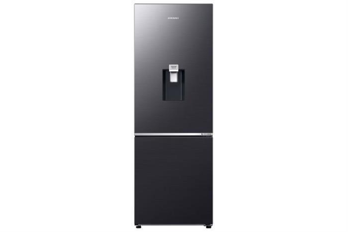 Tủ lạnh Samsung Inverter 307 lít RB30N4190B1/SV (Model 2025)