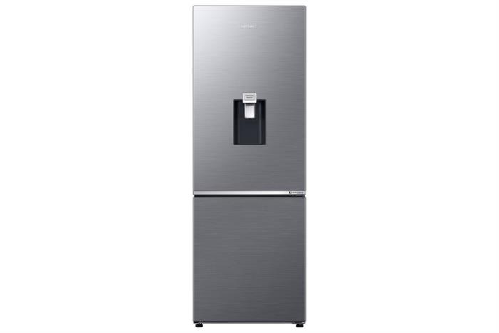 Tủ lạnh Samsung Inverter 307 lít RB30N4190S9/SV Model 2025