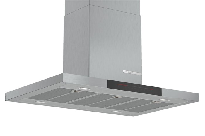 Máy hút mùi đảo Bosch DIB98JQ50B