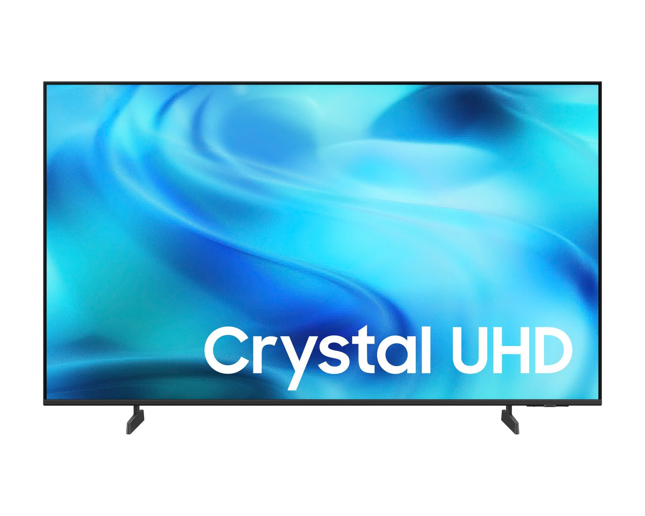 Smart Tivi Crystal UHD Samsung AI 4K 43 inch UA43U8500H (Model 2026)