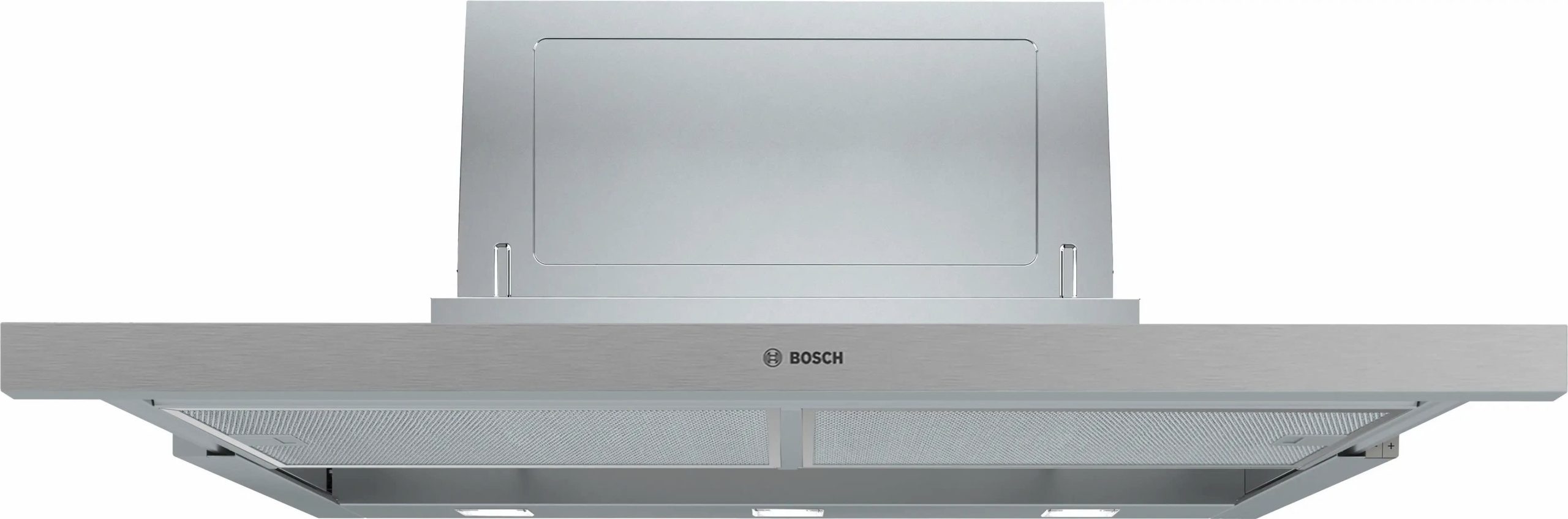 Máy hút mùi Bosch DFS097A51B