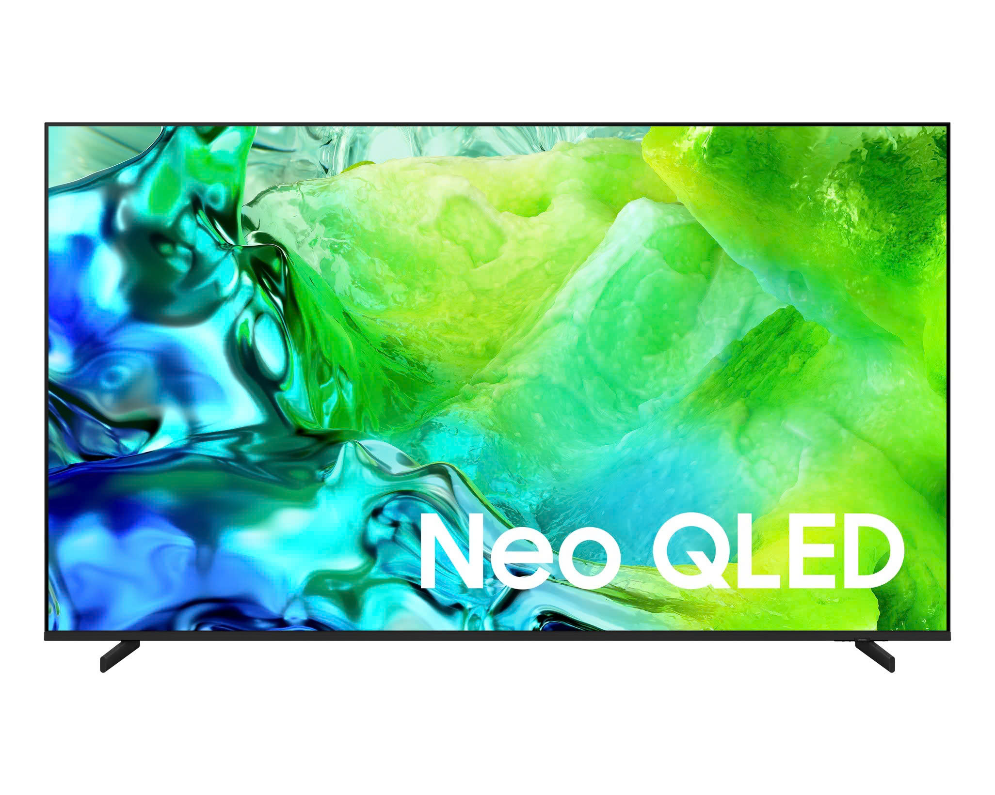 Smart Tivi Neo QLED Samsung AI 4K 75 inch QA75QN80HA (Model 2026)