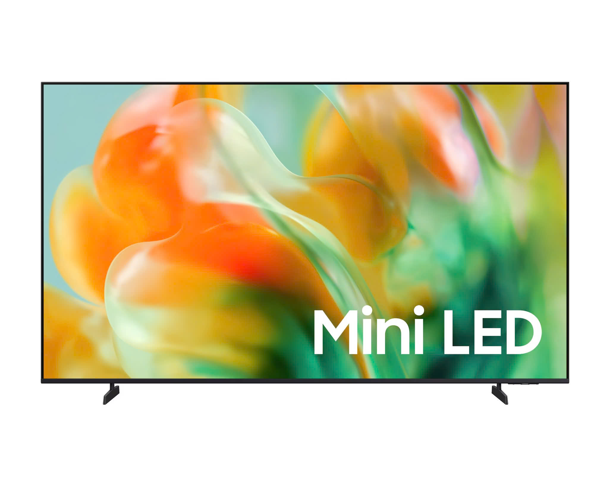 Smart Tivi Mini LED Samsung AI 4K 75 inch UA75M80HA (Model 2026)
