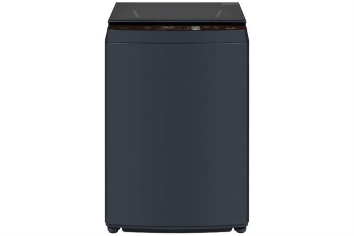 Máy giặt Toshiba Inverter 13 kg AW-DM1400LV(MK) (Model 2026)