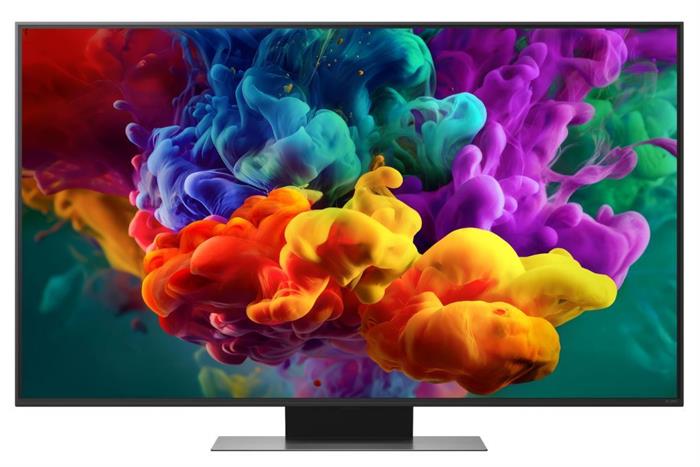 Smart Tivi QNED LG AI 4K 100 inch 100QNED86BSA (Model 2026)