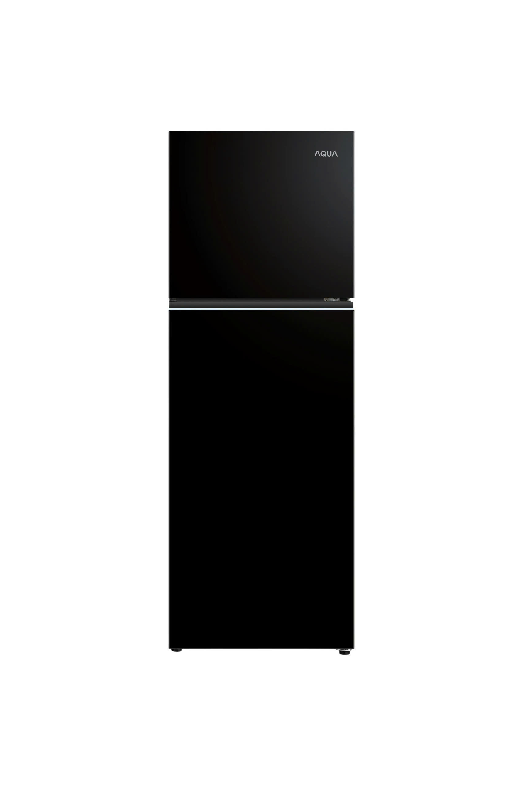 Tủ lạnh Aqua Inverter 283 lít AQR-T305FA(LB) Model 2026