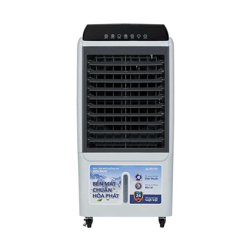 Quạt Điều Hòa Hòa Phát HPCF1-034I