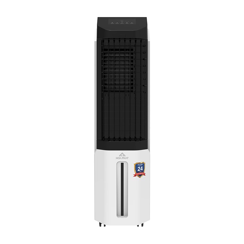 Quạt Điều Hòa Hòa Phát HPCF1-045