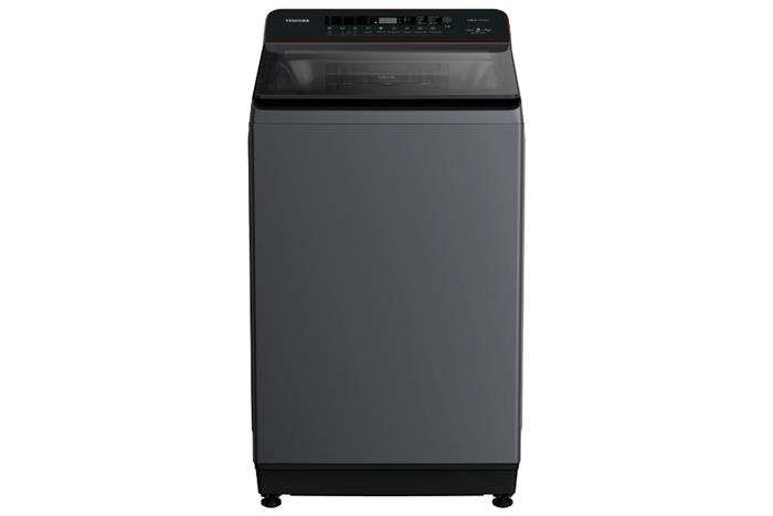 Máy giặt Toshiba Inverter 15 kg AW-T26D1600XV(MG) Model 2026