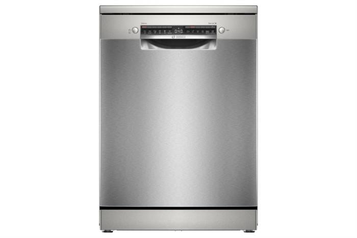 Máy rửa bát độc lập Bosch SMS4HTI16E Model 2026