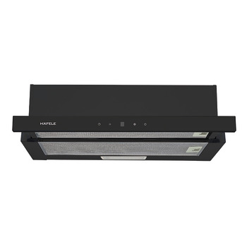 Máy hút mùi âm tủ Hafele HC-H7031TB