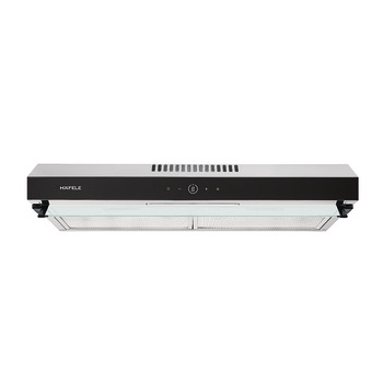Máy hút mùi âm tủ Hafele HC-H7031BB