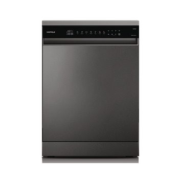 Máy rửa chén độc lập Hafele HDW-F6031G