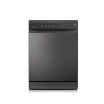 Máy rửa chén độc lập Hafele HDW-F601G