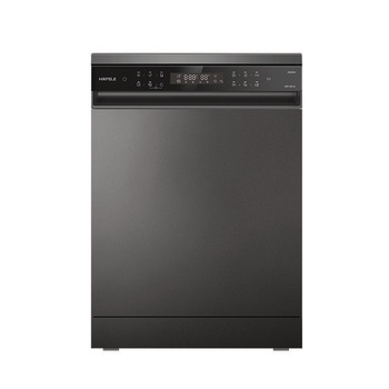 Máy rửa chén độc lập Hafele HDW-F6012G