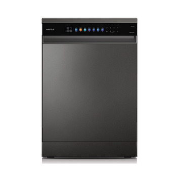 Máy rửa chén độc lập Hafele HDW-F6052G
