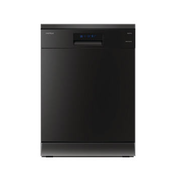 Máy rửa chén độc lập Hafele HDW-F602TB