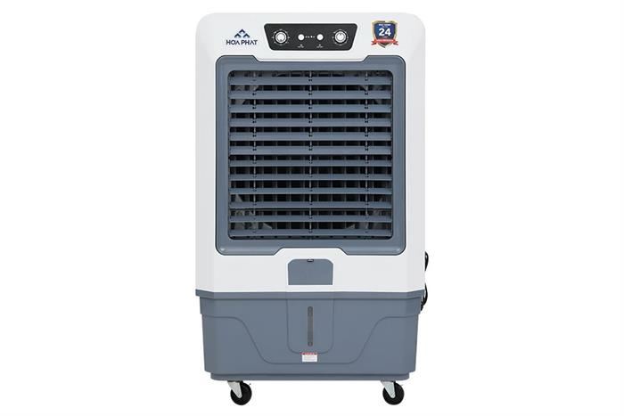 Quạt điều hòa Hòa Phát HPCF1-072