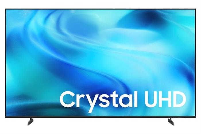 Smart tivi Crystal UHD Samsung AI 4K 85 inch UA85U8500H Model 2026