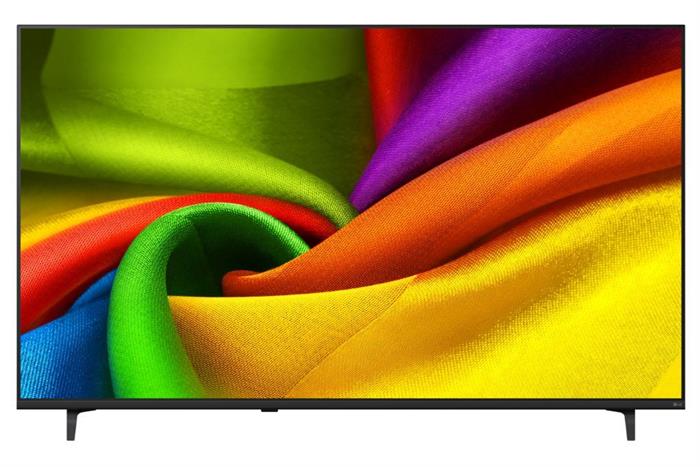 Smart Tivi LG AI 4K 85 inch 85NU855BPSA Model 2026