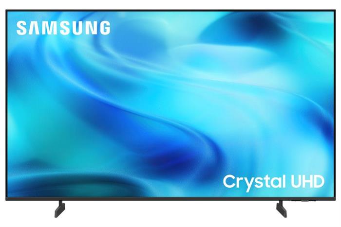 Smart Tivi Crystal UHD Samsung AI 4K 75 inch UA75U8500H Model 2026