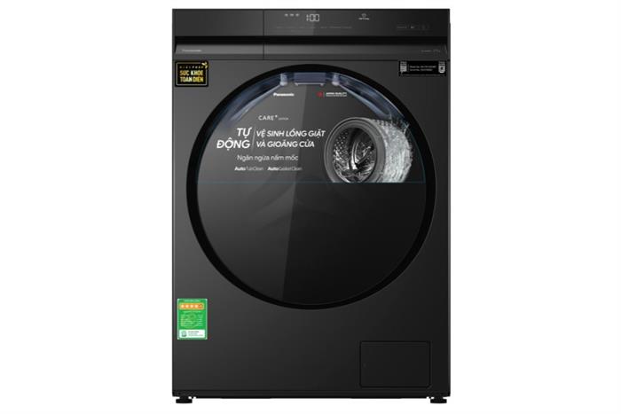 Máy giặt Panasonic Inverter 11 Kg NA-22VDR1BVT
